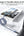 Choetech XCC-1081 100W nylon braided magnetic USB-C cable 1m Blue Qatar