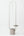 Clothes incense burner floor stand 183cm Qatar