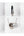 Clothes incense burner floor stand 183cm Qatar