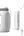 Compact Travel Bidet Sprayer JC90-PB-S24A 2.5L rechargeable portable bidet available in Qatar