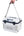 Cooler & Warmer 19L Electric Portable Fridge AC/DC Iceless Travel Qatar