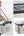 Cooler & Warmer 19L Electric Portable Fridge AC/DC Iceless Travel Qatar