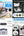 Cooler & Warmer 19L Electric Portable Fridge AC/DC Iceless Travel Qatar