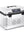 Cooler and Warmer 19L electric portable fridge for car, camping, and travel Qatar