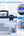 Cooler and Warmer 19L electric portable fridge for car, camping, and travel Qatar