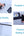 Cooler and Warmer 19L electric portable fridge for car, camping, and travel Qatar