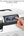Cooler and Warmer 19L electric portable fridge for car, camping, and travel Qatar