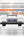 Cooler and Warmer 19L electric portable fridge for car, camping, and travel Qatar