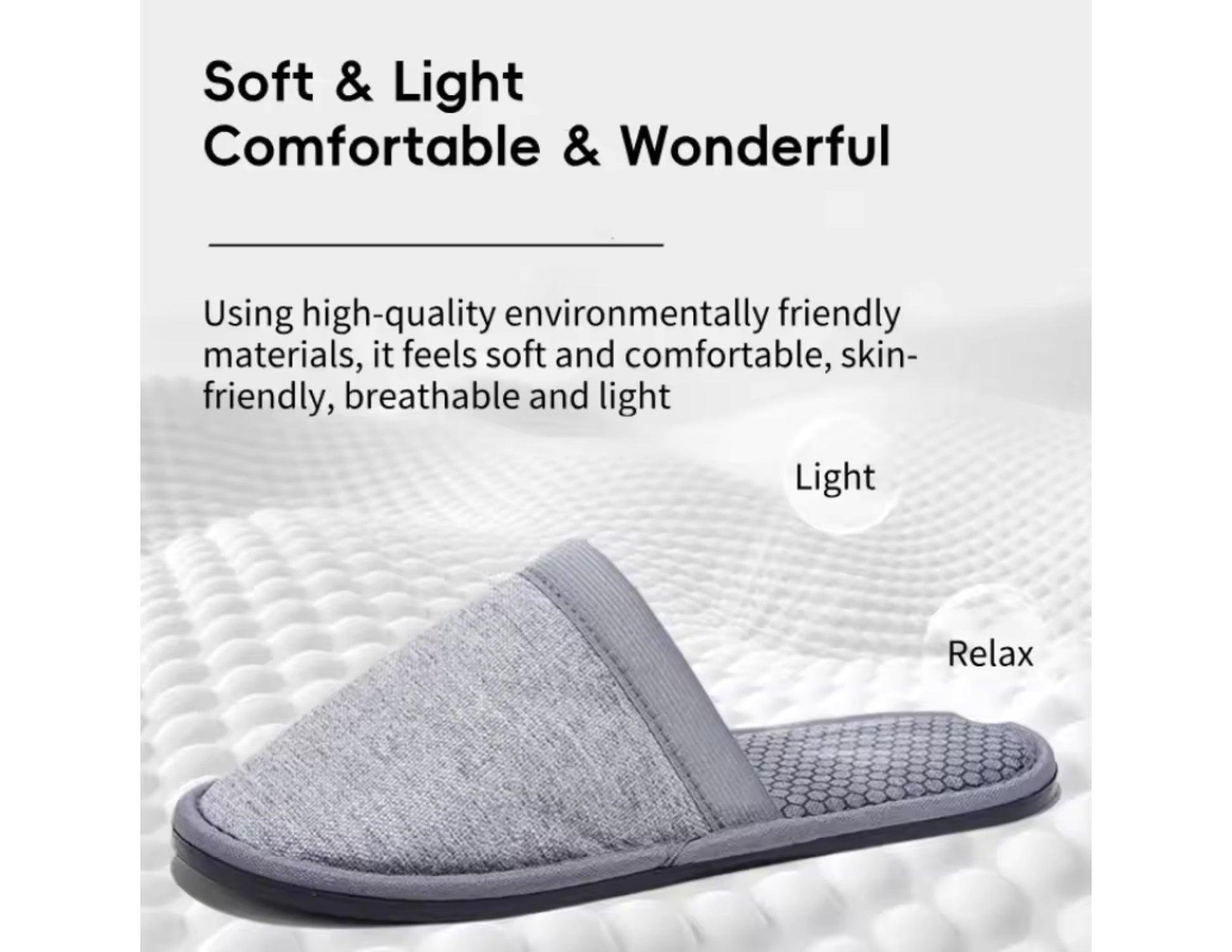 Digital physiotherapy massage shoes EMS acupressure sole with controller foot pain relief and wellness Qatar