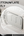 Built-in 4000mAh lithium battery powering the Double Automatic Inflatable Bed.