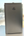 Dr Scent Air Purifier O₂ Medium | High-Efficiency Purification | 480m³/h CADR.
