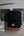 Dr Scent Smart Plug-In Aroma Diffuser with 30ml Aroma of Choice Qatar