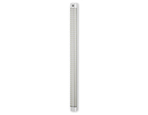 Duration Power 48W rechargeable LED emergency light DP-7175 with 6000mAh battery and soft lampshade for Qatar