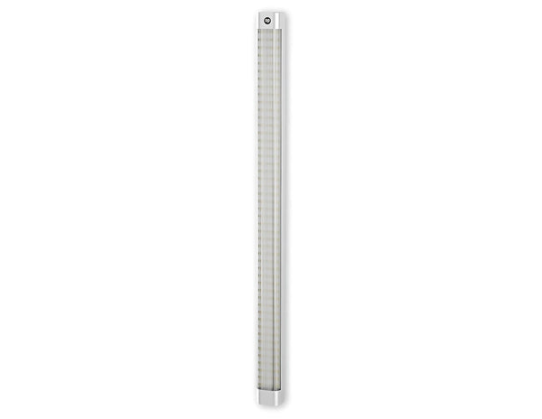 Duration Power 48W rechargeable LED emergency light DP-7175 with 6000mAh battery and soft lampshade for Qatar