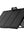 EcoFlow 110W portable solar panel EF-Flex-110C foldable IP68 Qatar