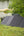 EcoFlow 110W portable solar panel EF-Flex-110C foldable IP68 Qatar