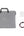 EcoFlow 110W portable solar panel EF-Flex-110C foldable IP68 Qatar