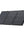 EcoFlow 160W Bifacial Portable Solar Panel EF-Fold-G160-04