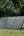 EcoFlow 160W Bifacial Portable Solar Panel EF-Fold-G160-04