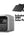 EcoFlow DELTA 3 Max Plus 2048Wh portable power station with 110W solar panel for home backup and camping Qatar