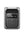 EcoFlow DELTA 3 Max Plus 2048Wh portable power station with 110W solar panel for home backup and camping Qatar