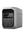 EcoFlow DELTA 3 Max Plus 2048Wh portable power station with 110W solar panel for home backup and camping Qatar