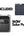 EcoFlow DELTA 3 Max Plus 2048Wh portable power station with 160W bifacial solar panel for off-grid power Qatar