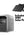 EcoFlow DELTA 3 Plus 1024Wh 1800W portable power station with 110W solar panel for home backup camping and off-grid power Qatar
