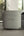 EcoFlow DELTA 3 Plus 1024Wh 1800W portable power station with 110W solar panel for home backup camping and off-grid power Qatar