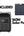 EcoFlow DELTA 3 Ultra 3072Wh portable power station with 160W bifacial solar panel for home backup and off-grid power Qatar