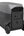EcoFlow DELTA 3 Ultra 3072Wh portable power station with two 110W solar panels Qatar