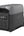 EcoFlow DELTA 3 Ultra 3072Wh portable power station with 3600W AC output and integrated wheels