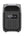 EcoFlow DELTA 3 Ultra 3072Wh portable power station with 3600W AC output and integrated wheels