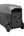 EcoFlow DELTA 3 Ultra 3072Wh portable power station with 3600W AC output and integrated wheels