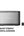 EcoFlow GLACIER Classic 45L portable dual-zone fridge freezer with 298Wh battery for camping and travel Qatar
