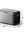 EcoFlow GLACIER Classic 45L portable dual-zone fridge freezer with 298Wh battery for camping and travel Qatar