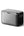 EcoFlow GLACIER Classic 45L portable dual-zone fridge freezer with 298Wh battery for camping and travel Qatar