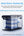 EcoFlow GLACIER Classic 45L portable dual-zone fridge freezer with 298Wh battery for camping and travel Qatar
