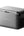 EcoFlow GLACIER Classic portable fridge freezer 45L