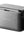 EcoFlow GLACIER Classic portable fridge freezer 55L