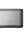 EcoFlow GLACIER Classic portable fridge freezer 55L