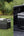 EcoFlow Glacier 38L portable compressor fridge with ice maker Qatar