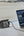 EcoFlow RAPID 65W GaN Charger EFA-65W-GAN-CHARGER-UK with 100W cable and 3 ports at Thabthaba Store Qatar.