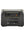 EcoFlow River 2 Max portable power station 512Wh LFP battery Qatar