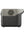 EcoFlow River 2 Max portable power station 512Wh LFP battery Qatar