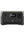 EcoFlow River 2 256Wh portable power station with 300W AC output Qatar