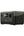 EcoFlow River 2 256Wh portable power station with 300W AC output Qatar