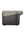 EcoFlow River 2 256Wh portable power station with 300W AC output Qatar
