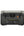 EcoFlow River 2 256Wh portable power station with 300W AC output Qatar