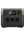 EcoFlow River 2 Pro portable power station 768Wh LFP battery Qatar